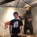 ���������� ������, ���� ������� ������, 33 ����, ������������ ��� ������, ����� � ���������