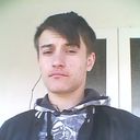  ,   Mihai, 30 ,   ,   , c 