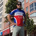 ���������� �����, ���� ������� ����, 38 ���, ������������ ��� c�������� ���������