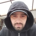 ���������� �����������, ���� ������� Bbb, 32 ����, ������������ ��� ������, ����� � ���������, c�������� ���������, ���������