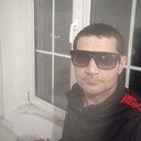 ���������� �������, ���� ������� ��������, 38 ���, ������������ ��� ������, ����� � ���������, c�������� ���������