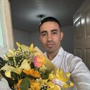 ���������� Arizona City, ���� ������� Fabian, 34 ����, ������������ ��� ������, ����� � ���������