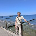 ���������� �����������, ���� ������� ��������, 46 ���, ������������ ��� ������, ����� � ���������, c�������� ���������