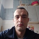  ,   Yodgorbek, 31 ,   ,   , c , 