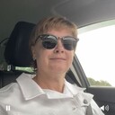  ,   , 53 ,   ,   , c , 