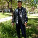  ,   , 51 ,   ,   , c 