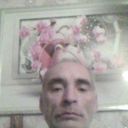  ,   , 52 ,   