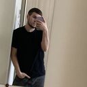  ,   , 26 ,   ,   , 