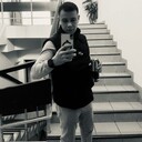 ���������� ������, ���� ������� ������, 34 ����, ������������ ��� ������, ����� � ���������, c�������� ���������, ���������