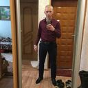  ,   , 26 ,     , c 