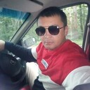 ���������� �����, ���� ������� Kolya, 35 ���, ������������ ��� ������, ����� � ���������