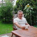  Bad Lippspringe,   , 55 ,   ,   , c , 