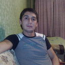 ���������� ����, ���� ������� ���������, 46 ���, ������������ ��� ������, ����� � ���������, c�������� ���������