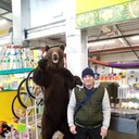  ,   , 62 ,   