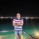 ���������� ������, ���� ������� Mohamed Namy, 45 ���, ������������ ��� ������, ����� � ���������, c�������� ���������, ���������