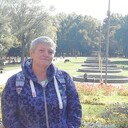  -,   , 64 ,   ,   