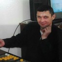 ���������� ���������, ���� ������� ����, 56 ���, ������������ ��� ������, ����� � ���������, c�������� ���������