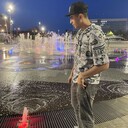 ���������� �����, ���� ����� �����, 22 ����, ������������ ��� ������, ����� � ���������