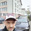  ,   Viktor, 43 ,     , c 