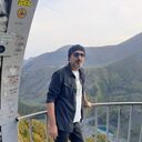  ,   Gabriel, 42 ,   ,   