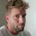  -,   Bau baurain, 38 ,   ,   , c , 