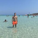 ���������� ������, ���� ������� �������, 39 ���, ������������ ��� ������, ����� � ���������, c�������� ���������