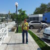  ,   , 42 ,   ,   , c , 