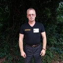  ,   , 59 ,   ,   