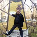 ���������� ��������, ���� ������� ��������, 46 ���, ������������ ��� ������, ����� � ���������, c�������� ���������