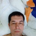 ���������� �������, ���� ������� ������, 35 ���, ������������ ��� ������, ����� � ���������