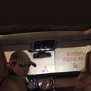 ���������� ������, ���� ������� �����, 33 ����, ������������ ��� ������, ����� � ���������, c�������� ���������