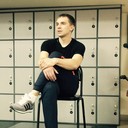 ���������� �������, ���� ������� ������, 38 ���, ������������ ��� ������, ����� � ���������, c�������� ���������