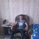  ,   Maksim, 36 ,   