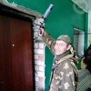  ,   Veles, 47 ,   ,   , c , 