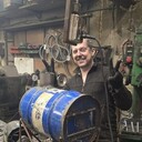 ���������� �����, ���� ������� �����, 31 ���, ������������ ��� ����� � ���������, c�������� ���������