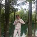 ���������� �����-���������, ���� ������� ������, 26 ���, ������������ ��� ������, ����� � ���������