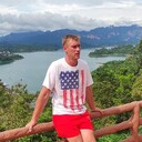  ,   Konstantin, 32 ,   ,   , c 