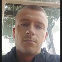  ,   Igor, 21 ,   ,   , c 