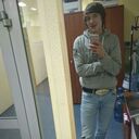  ,   , 33 ,   ,   , c , 