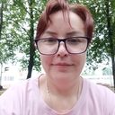   ,   , 48 ,   , c 