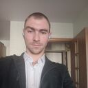 ���������� ������, ���� ������� Likin, 33 ����, ������������ ��� ����� � ���������, c�������� ���������