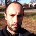  ,   , 38 ,   c , 