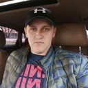  ,   Vasil, 28 ,   ,   , c 