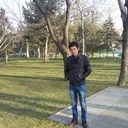  ,   Albert, 34 ,   