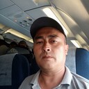 ���������� �����������, ���� ������� ��������, 46 ���, ������������ ��� ������, ����� � ���������