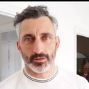 Grenville,   James, 68 ,   ,   