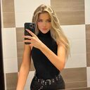 ���������� ������, ���� ������� ����, 29 ���, ������������ ��� ������, ����� � ���������