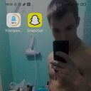 ���������� ����������, ���� ������� �������, 28 ���, ������������ ��� ����� � ���������, c�������� ���������, ���������