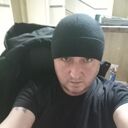 ���������� ������������, ���� ������� ����, 42 ����, ������������ ��� ������, ����� � ���������