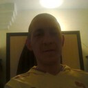 ���������� �����������, ���� ������� Andrey, 39 ���, ������������ ��� ������, ����� � ���������